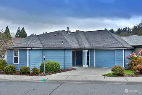 1770 Alliance #29, Freeland, WA 98249