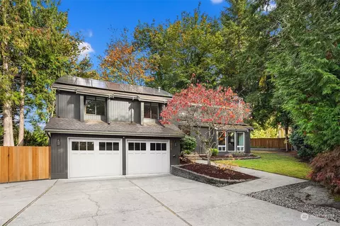 1070 NW Glenwood Ct, Issaquah, WA 98027