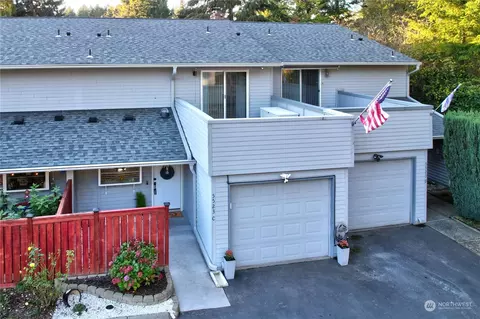 5523 Bridgeport Way W #C, University Place, WA 98467