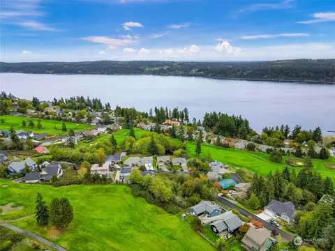 0 Lot 10 S Par Dr, Freeland, WA 98249