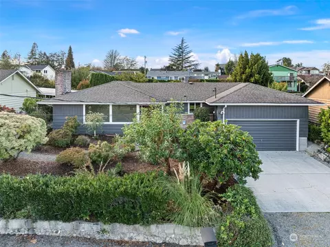 4026 Vassault St, Tacoma, WA 98407