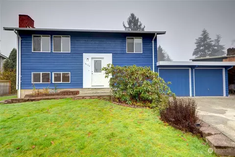 6124 59th St NE, Marysville, WA 98270