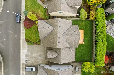3210 114th St SE, Everett, WA 98208 photo 33