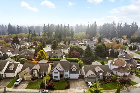 3210 114th St SE, Everett, WA 98208 photo 32