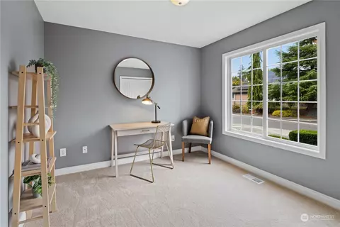 3210 114th St SE, Everett, WA 98208 photo 3