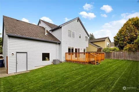 3210 114th St SE, Everett, WA 98208 photo 29