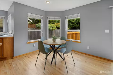 3210 114th St SE, Everett, WA 98208 photo 11