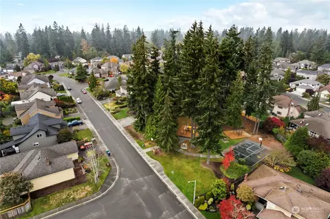 3210 114th St SE, Everett, WA 98208 photo 34