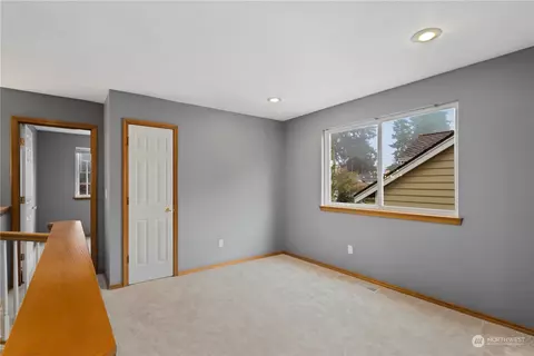 3210 114th St SE, Everett, WA 98208 photo 26