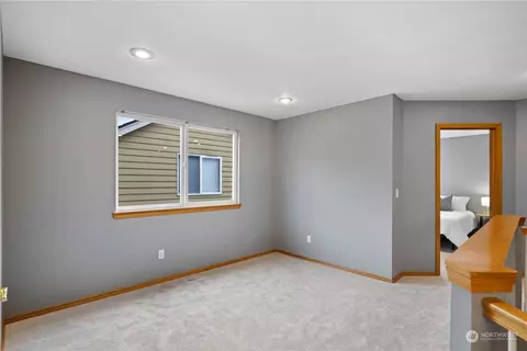 3210 114th St SE, Everett, WA 98208 photo 25