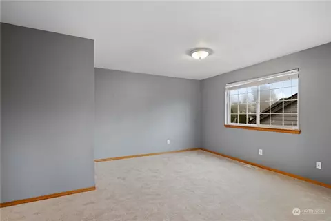 3210 114th St SE, Everett, WA 98208 photo 14