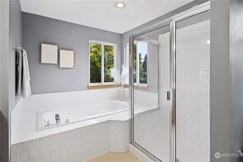 3210 114th St SE, Everett, WA 98208 photo 21