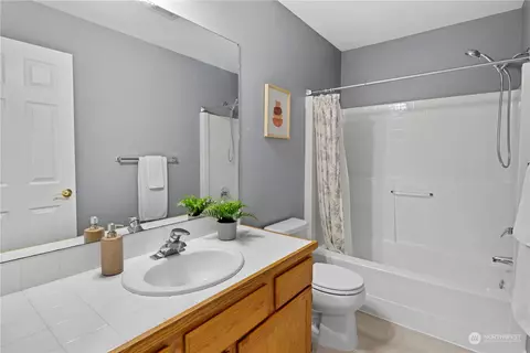 3210 114th St SE, Everett, WA 98208 photo 4