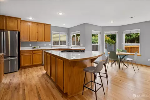 3210 114th St SE, Everett, WA 98208 photo 9