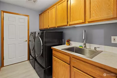 3210 114th St SE, Everett, WA 98208 photo 13
