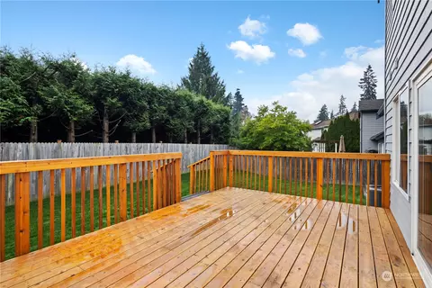 3210 114th St SE, Everett, WA 98208 photo 31
