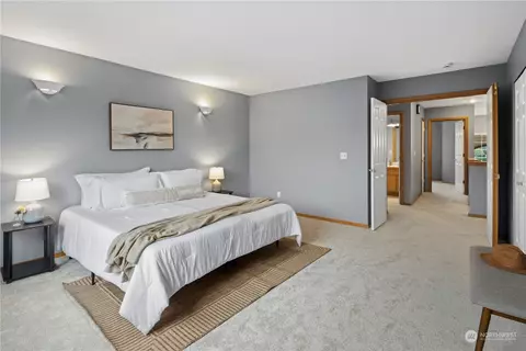 3210 114th St SE, Everett, WA 98208 photo 17