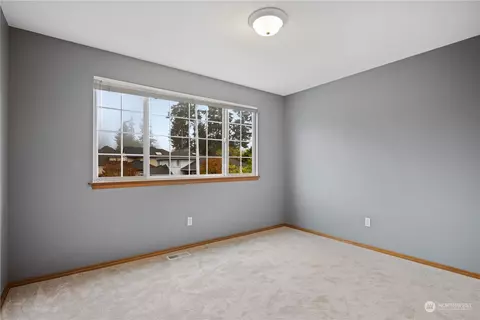 3210 114th St SE, Everett, WA 98208 photo 24