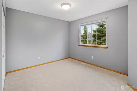 3210 114th St SE, Everett, WA 98208 photo 23