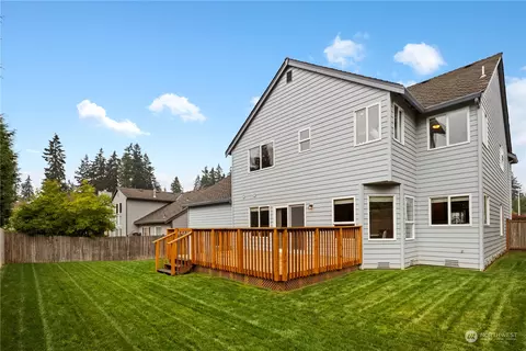 3210 114th St SE, Everett, WA 98208 photo 30