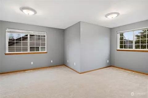 3210 114th St SE, Everett, WA 98208 photo 16
