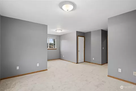 3210 114th St SE, Everett, WA 98208 photo 15