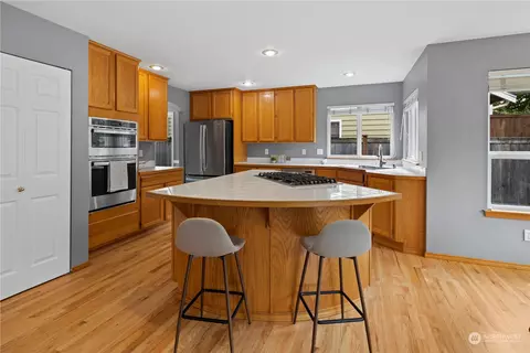 3210 114th St SE, Everett, WA 98208 photo 8
