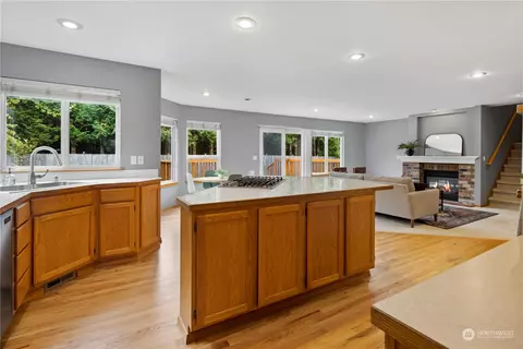 3210 114th St SE, Everett, WA 98208 photo 7