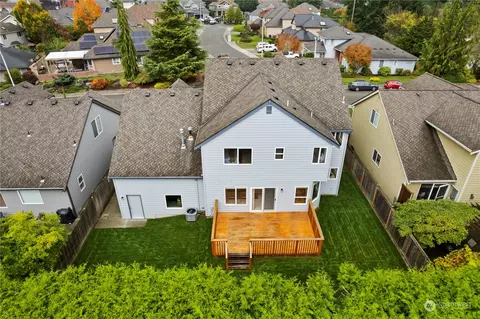 3210 114th St SE, Everett, WA 98208 photo 28