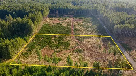 132 Nando Ln, Chehalis, WA 98532