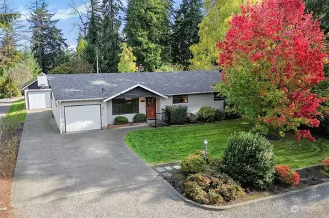 5811 36th Ave E, Tacoma, WA 98443