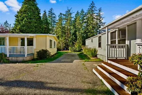 5091 E Grapeview Loop, Allyn, WA 98524 photo 26