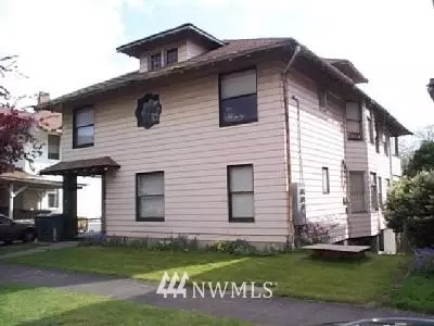 138 30th Ave, Seattle, WA 98122 photo 1