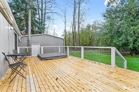 8595 Stein Rd, Custer, WA 98240