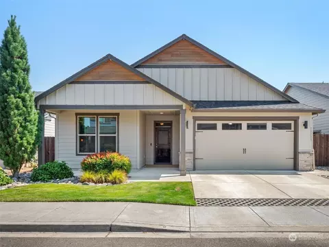 11111 NE 134th Ct, Vancouver, WA 98682