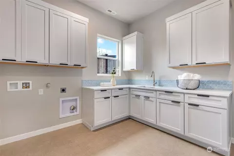 Other - 10053 NE 196 Pl, Bothell, WA 98011 photo 7 of 8