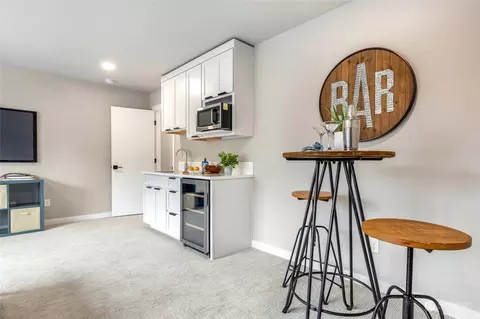 Other - 10053 NE 196 Pl, Bothell, WA 98011 photo 5 of 8