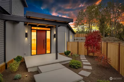 Other - 10053 NE 196 Pl, Bothell, WA 98011 photo 1 of 8