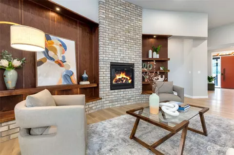 Living - 10053 NE 196 Pl, Bothell, WA 98011 photo 1 of 3