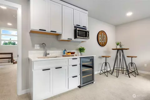 Other - 10053 NE 196 Pl, Bothell, WA 98011 photo 6 of 8