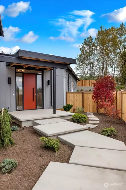 Other - 10053 NE 196 Pl, Bothell, WA 98011 photo 2 of 8