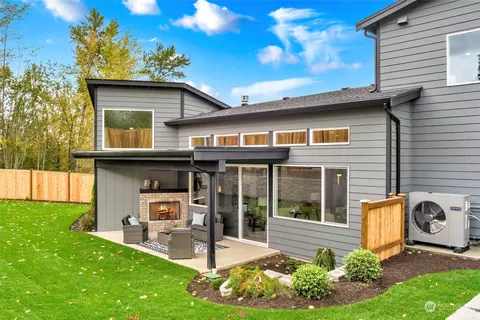 Other - 10053 NE 196 Pl, Bothell, WA 98011 photo 8 of 8