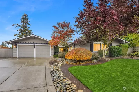 1216 180th Pl NE, Bellevue, WA 98008