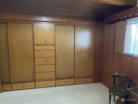Other - 2 2nd St, Tonasket, WA 98855 photo 3 of 4