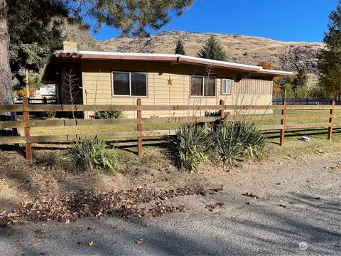 Other - 2 2nd St, Tonasket, WA 98855 photo 1 of 4
