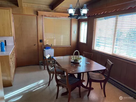 Dining - 2 2nd St, Tonasket, WA 98855 photo 2 of 2