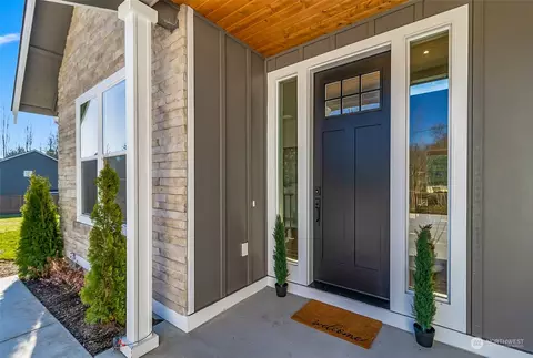 6727 Grandview Rd, Arlington, WA 98223