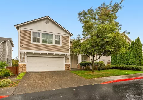 22520 42nd Ave S #58, Kent, WA 98032