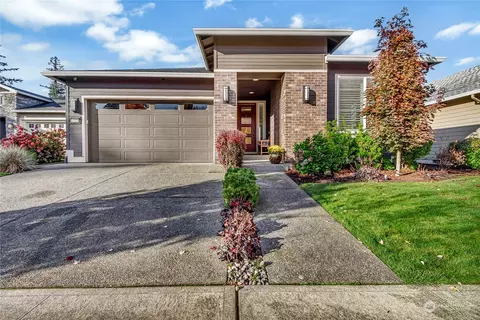 14518 190th Ave E, Bonney Lake, WA 98391