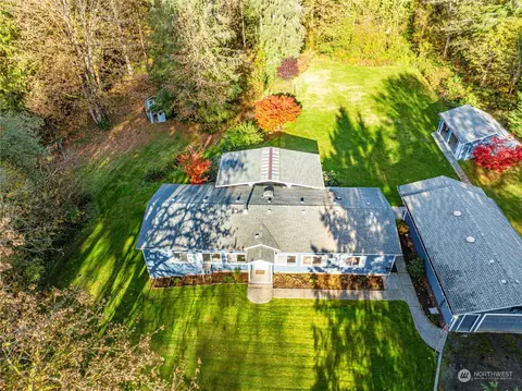 32622 NE 147th St, Duvall, WA 98019